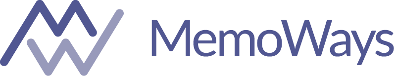 Memoways